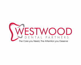 Westwood Dental Partners entry by tornado