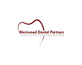 Westwood Dental Partners entry by BClothing