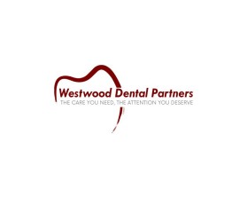 Westwood Dental Partners entry by BClothing