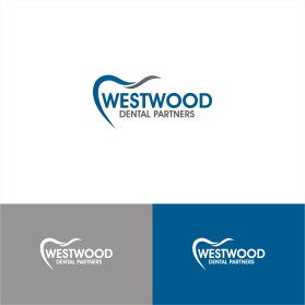Westwood Dental Partners entry by zoiepalmer