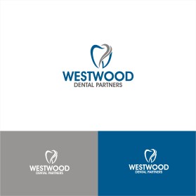 Westwood Dental Partners entry by zoiepalmer