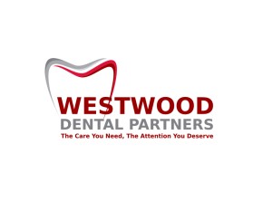 Westwood Dental Partners entry by rendisubakir