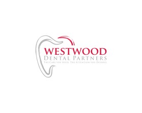 Westwood Dental Partners entry by Cobrator