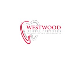 Westwood Dental Partners entry by Cobrator