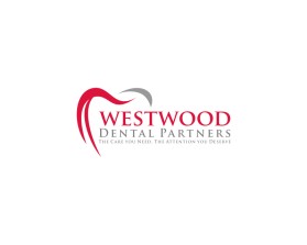 Westwood Dental Partners entry by Cobrator