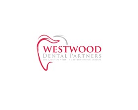 Westwood Dental Partners entry by Cobrator