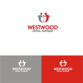 Westwood Dental Partners entry by zoiepalmer