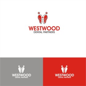 Westwood Dental Partners entry by zoiepalmer