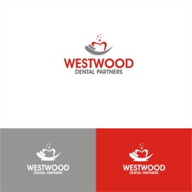Westwood Dental Partners entry by zoiepalmer