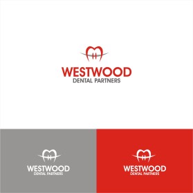 Westwood Dental Partners entry by zoiepalmer