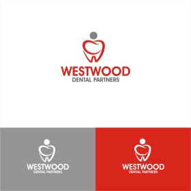 Westwood Dental Partners entry by zoiepalmer