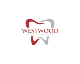Westwood Dental Partners entry by yani