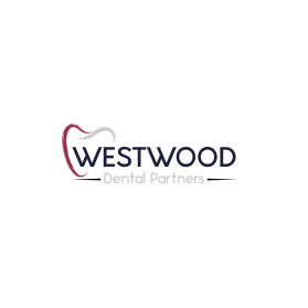 Westwood Dental Partners entry by seven.seconds