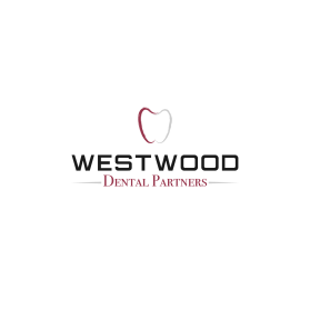Westwood Dental Partners entry by seven.seconds