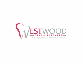 Westwood Dental Partners entry by Efzone2005