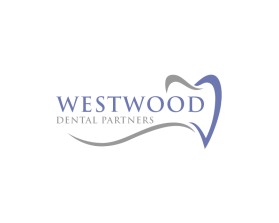 Westwood Dental Partners entry by Sonia99