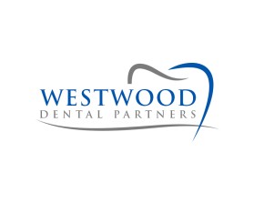 Westwood Dental Partners entry by Sonia99