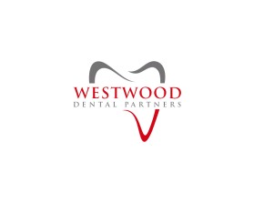 Westwood Dental Partners entry by Sonia99