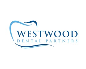 Westwood Dental Partners entry by Sonia99