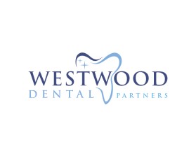 Westwood Dental Partners entry by Sonia99