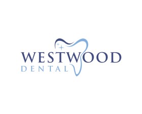 Westwood Dental Partners entry by Sonia99