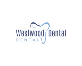 Westwood Dental Partners entry by Sonia99