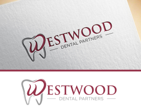 Westwood Dental Partners entry by marsell