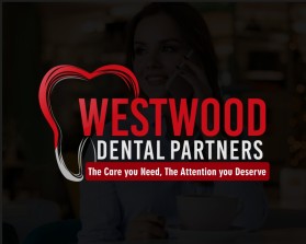 Westwood Dental Partners entry by refkisantriono