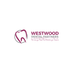 Westwood Dental Partners entry by agus57septian67