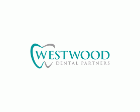 Westwood Dental Partners entry by dsdezign