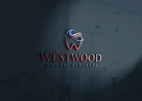 Westwood Dental Partners entry by wellbeing