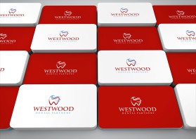 Westwood Dental Partners entry by wellbeing