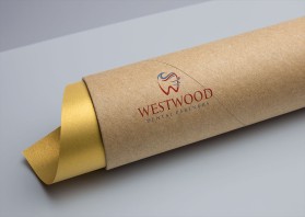 Westwood Dental Partners entry by wellbeing