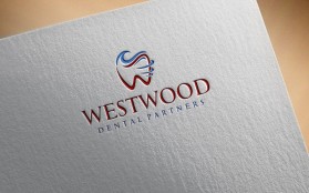 Westwood Dental Partners entry by wellbeing