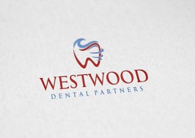 Westwood Dental Partners entry by wellbeing