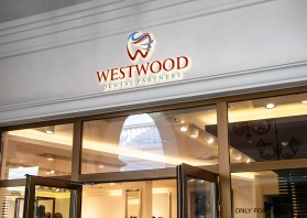 Westwood Dental Partners entry by wellbeing