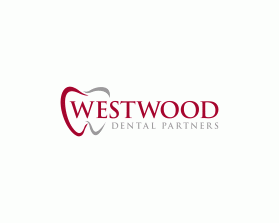 Westwood Dental Partners entry by dsdezign