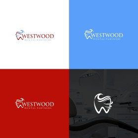 Westwood Dental Partners entry by wellbeing
