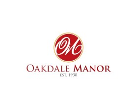 Oakdale Manor entry by Amit1991
