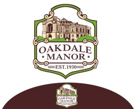 Oakdale Manor entry by CUPU