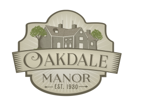 Oakdale Manor entry by alex.projector
