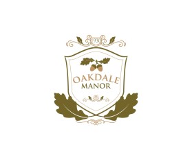 Oakdale Manor entry by mikka_luv