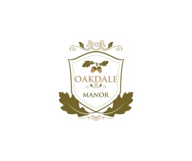 Oakdale Manor entry by mikka_luv