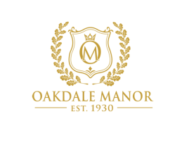 Oakdale Manor entry by alex.projector