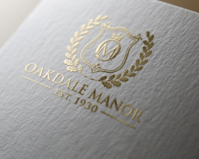Oakdale Manor entry by alex.projector