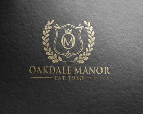 Oakdale Manor entry by alex.projector