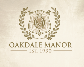 Oakdale Manor entry by alex.projector