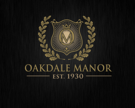 Oakdale Manor entry by alex.projector