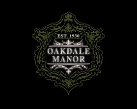 Oakdale Manor entry by sirtwo