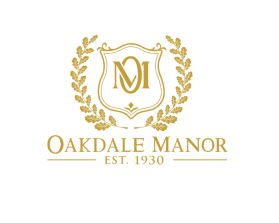 Oakdale Manor entry by alex.projector